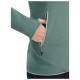 4F SOFTSHELL JACKET